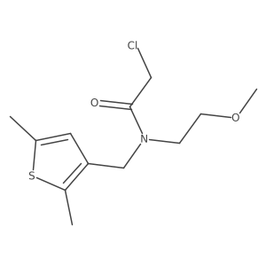 2411250-48-9 structure