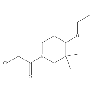 2411263-17-5结构式