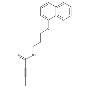 2411263-39-1结构式