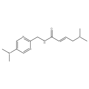 2411322-77-3结构式