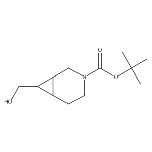 2411641-36-4结构式