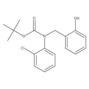 2413876-47-6 structure