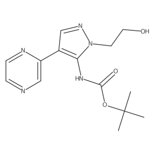 2413876-69-2 structure
