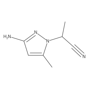 2414516-16-6 structure