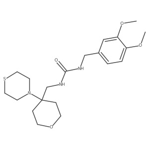 2415491-40-4 structure