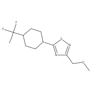 2415523-93-0结构式