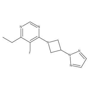 2415526-92-8 structure