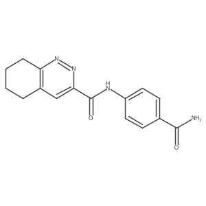 2415539-83-0 structure