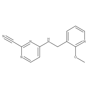 2437031-85-9 structure