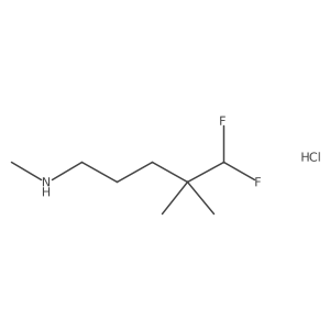 2439025-97-3 structure