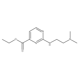 2443966-33-2结构式