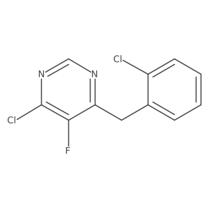 2444609-45-2 structure