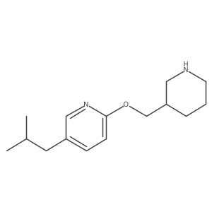 2445482-12-0 structure