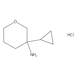2490398-55-3 structure