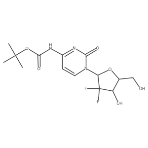 250698-55-6 structure
