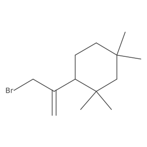 2514965-51-4 structure