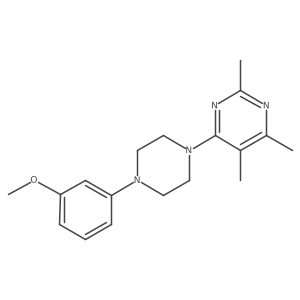 2549021-88-5 structure