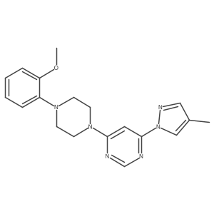 2549043-09-4 structure