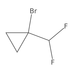 2551118-10-4 structure