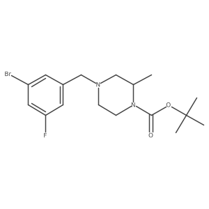 2566755-63-1结构式