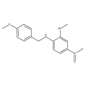 2570190-08-6 structure