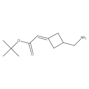 2580189-56-4结构式