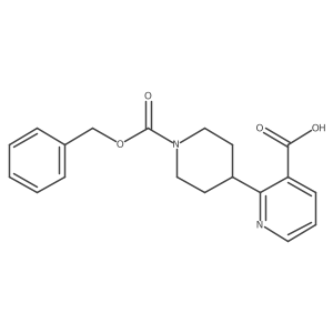 2580218-66-0 structure