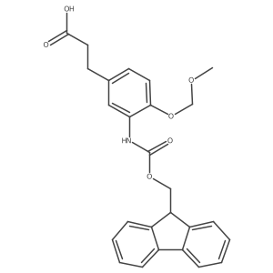 2580221-57-2结构式