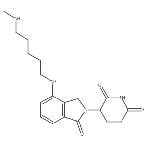 2599846-24-7结构式