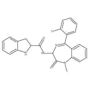 2624110-14-9 structure