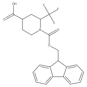 2639379-04-5 structure