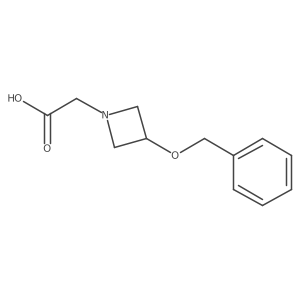 2639441-33-9结构式