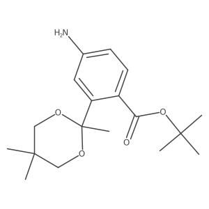 2639441-55-5 structure