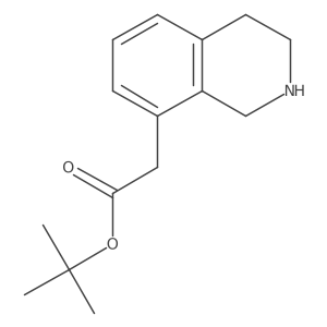 2639444-76-9 structure