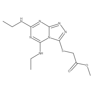 2639450-29-4 structure