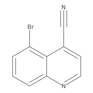 2640734-76-3 structure