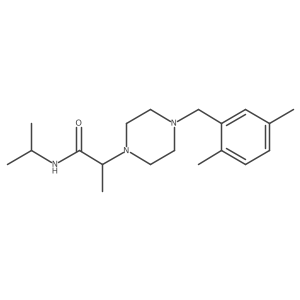 2640815-35-4结构式