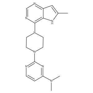 2640842-42-6 structure
