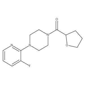 2640882-40-0 structure