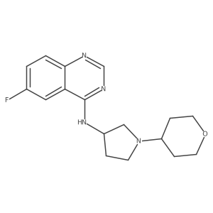 2640966-20-5 structure