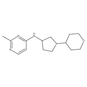 2640978-37-4 structure