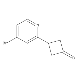 2648962-22-3结构式