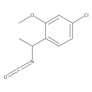 2649062-32-6 structure