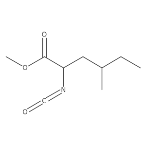 2649065-75-6 structure