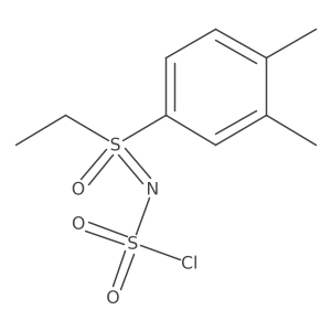 2649071-06-5 structure