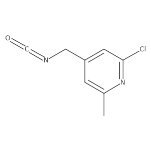 2649074-49-5 structure
