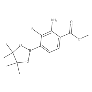 2667057-27-2 structure