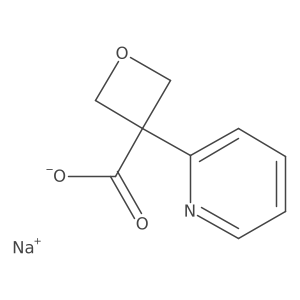2680528-89-4 structure