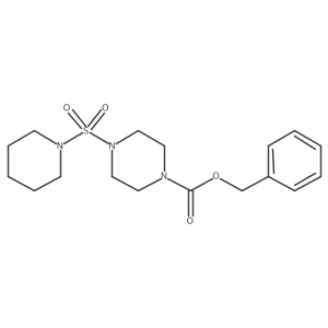 2680649-02-7 structure