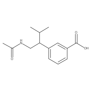 2680691-39-6 structure